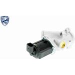 Vemo AGR-Ventil V24-63-0011 Vemo AGR-Ventil V24-63-0011