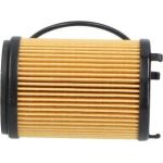 Kavo Ölfilter IO-3336 Kavo Ölfilter IO-3336