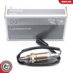 09SKV720 SKV GERMANY Lambdasonde 09SKV720 09SKV720 SKV GERMANY Lambdasonde 09SKV720