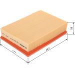 Luftfilter 1457433004 Luftfilter 1457433004