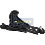 Japanparts Achsarm BS-C03L Japanparts Achsarm BS-C03L