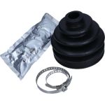 49-1405 MAXGEAR Antriebswellen-Faltenbalg 49-1405 49-1405 MAXGEAR Antriebswellen-Faltenbalg 49-1405