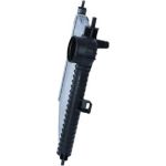 Ladeluftkühler 30845