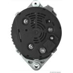 Herth+Buss Elparts Generator 32039240 Herth+Buss Elparts Generator 32039240
