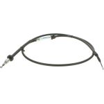Handbremsseil 1987482873 Handbremsseil 1987482873