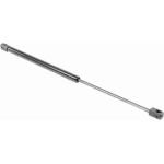 Vaico Gasdruckfeder für Heckklappe/Kofferraumdeckel V40-0593 Vaico Gasdruckfeder für Heckklappe/Kofferraumdeckel V40-0593
