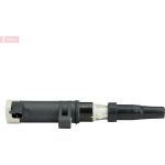 DENSO Zündspule DIC-0218 DENSO Zündspule DIC-0218