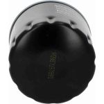 VAICO Ölfilter V30-2193 VAICO Ölfilter V30-2193