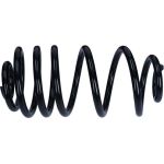 MAXGEAR Fahrwerksfeder 60-0603 MAXGEAR Fahrwerksfeder 60-0603