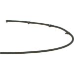 Bosch Leckölleitung 0 928 400 398