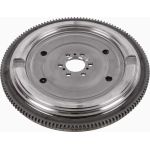 Sachs Zweimassenschwungrad 2295 601 015 Sachs Zweimassenschwungrad 2295 601 015