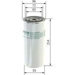 Kraftstofffilter 1457434294 Kraftstofffilter 1457434294