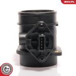 07SKV070 SKV GERMANY Luftmassenmesser Luftmengenmesser 07SKV070 07SKV070 SKV GERMANY Luftmassenmesser Luftmengenmesser 07SKV070