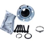MAXGEAR Antriebswellen-Faltenbalgsatz 49-1388 MAXGEAR Antriebswellen-Faltenbalgsatz 49-1388