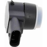 VEMO Sensor, Einparkhilfe V30-72-0022 VEMO Sensor, Einparkhilfe V30-72-0022