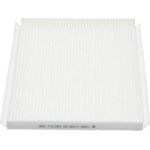 AMC Innenraumfilter PKW HC-8217