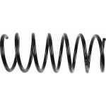 997 093 Sachs Fahrwerksfeder 997 093 997 093 Sachs Fahrwerksfeder 997 093