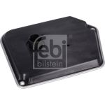 febi Hydraulikfilter 172566 febi Hydraulikfilter 172566