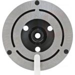 MITNEHMERSCHEIBE, MAGNETKUPPLUNG-KOMPRESSOR AC-05SD03