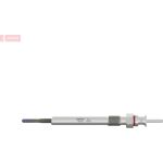DENSO Glühkerze DG-623 DENSO Glühkerze DG-623