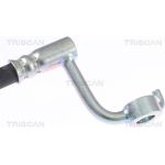 BREMSSCHLAUCH 815060004