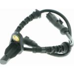 Vemo ABS-Raddrehzahlsensor V46-72-0127