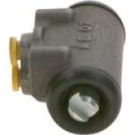 Bosch Radbremszylinder 0 986 475 920 Bosch Radbremszylinder 0 986 475 920