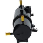 Bosch Kraftstofffilter F 026 402 278 Bosch Kraftstofffilter F 026 402 278