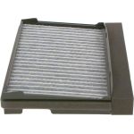 Aktivkohlefilter 1987432401