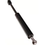 Gasfeder, Koffer-/Laderaum 12-0132
