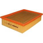 FILTRON Luftfilter AP 112/1