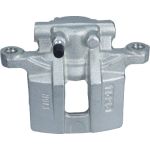 MAXGEAR Bremssattel 82-1143 MAXGEAR Bremssattel 82-1143