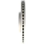 Bosch Bremsscheibe Vorderachse 0 986 479 258 Bosch Bremsscheibe Vorderachse 0 986 479 258