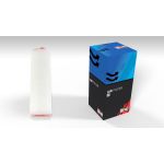 CHAMPION Luftfilter CAF100460C CHAMPION Luftfilter CAF100460C