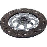 SACHS Kupplungssatz 2290 601 015 SACHS Kupplungssatz 2290 601 015