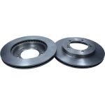 MAXGEAR Bremsscheibe 19-2326 Suzuki Vitara 2.0-2.5 V6 94-99 MAXGEAR Bremsscheibe 19-2326 Suzuki Vitara 2.0-2.5 V6 94-99
