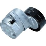 Kamoka Keilrippenriemenspanner R0614 Kamoka Keilrippenriemenspanner R0614
