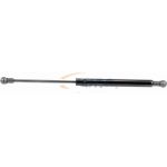 V30-2078 Vaico Gasdruckfeder für Heckklappe/Kofferraumdeckel V30-2078 V30-2078 Vaico Gasdruckfeder für Heckklappe/Kofferraumdeckel V30-2078