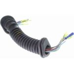 Vemo Kabelreparatursatz V10-83-0033