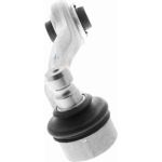 Vaico Fahrwerkslenker V10-5553 Vaico Fahrwerkslenker V10-5553
