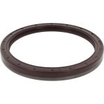 CORTECO Wellendichtring 01026691B