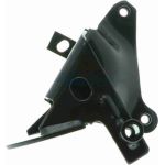 Vaico Motorlager V10-1263 Vaico Motorlager V10-1263