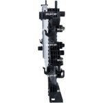 Kühler, Motorkühlung 560018 Kühler, Motorkühlung 560018