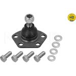 40 303 019HD Traggel. unten li/re 11-16 010 0005/HD 40 303 019HD Traggel. unten li/re 11-16 010 0005/HD