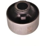 Lagerung, Lenker 72-6783 Lagerung, Lenker 72-6783