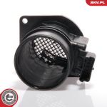 SKV GERMANY Luftmassenmesser Luftmengenmesser 07SKV121 SKV GERMANY Luftmassenmesser Luftmengenmesser 07SKV121