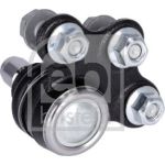 10 303 020 Traggel. VA unten li/re 19541 10 303 020 Traggel. VA unten li/re 19541