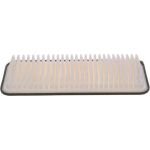 Luftfilter F 026 400 154 Luftfilter F 026 400 154
