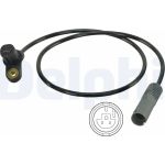 Sensor, Raddrehzahl SS20006 Sensor, Raddrehzahl SS20006