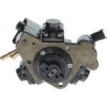 Hochdruckpumpe 0 986 437 097 Hochdruckpumpe 0 986 437 097